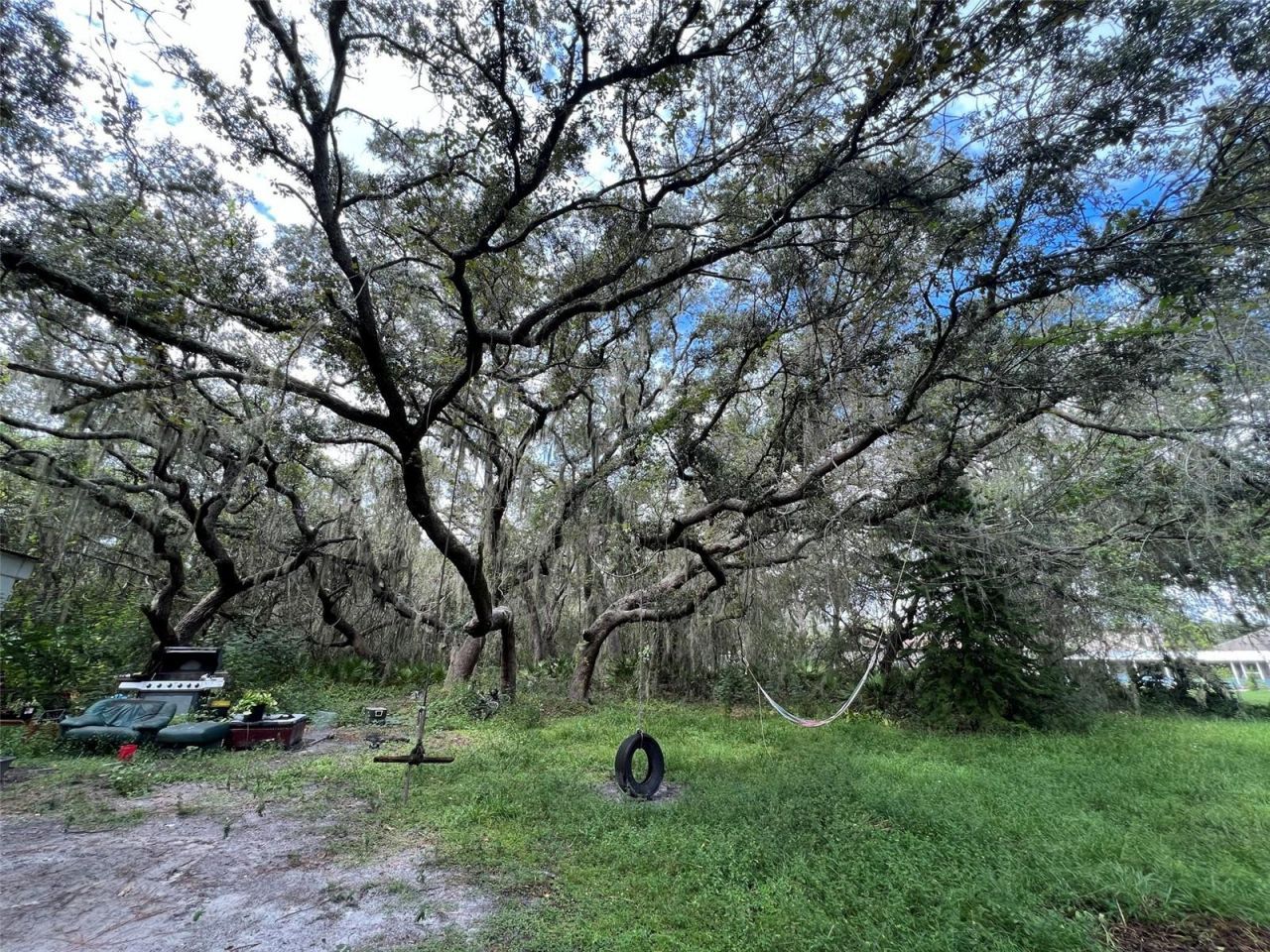11117 Mcmullen Road, Riverview, FL 33569 Photo
