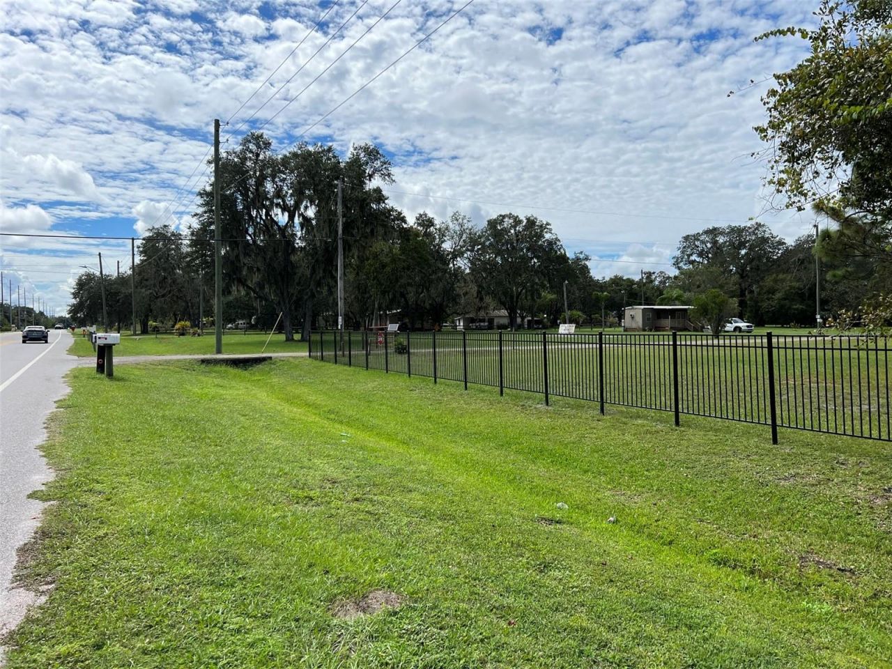 11117 Mcmullen Road, Riverview, FL 33569 Photo