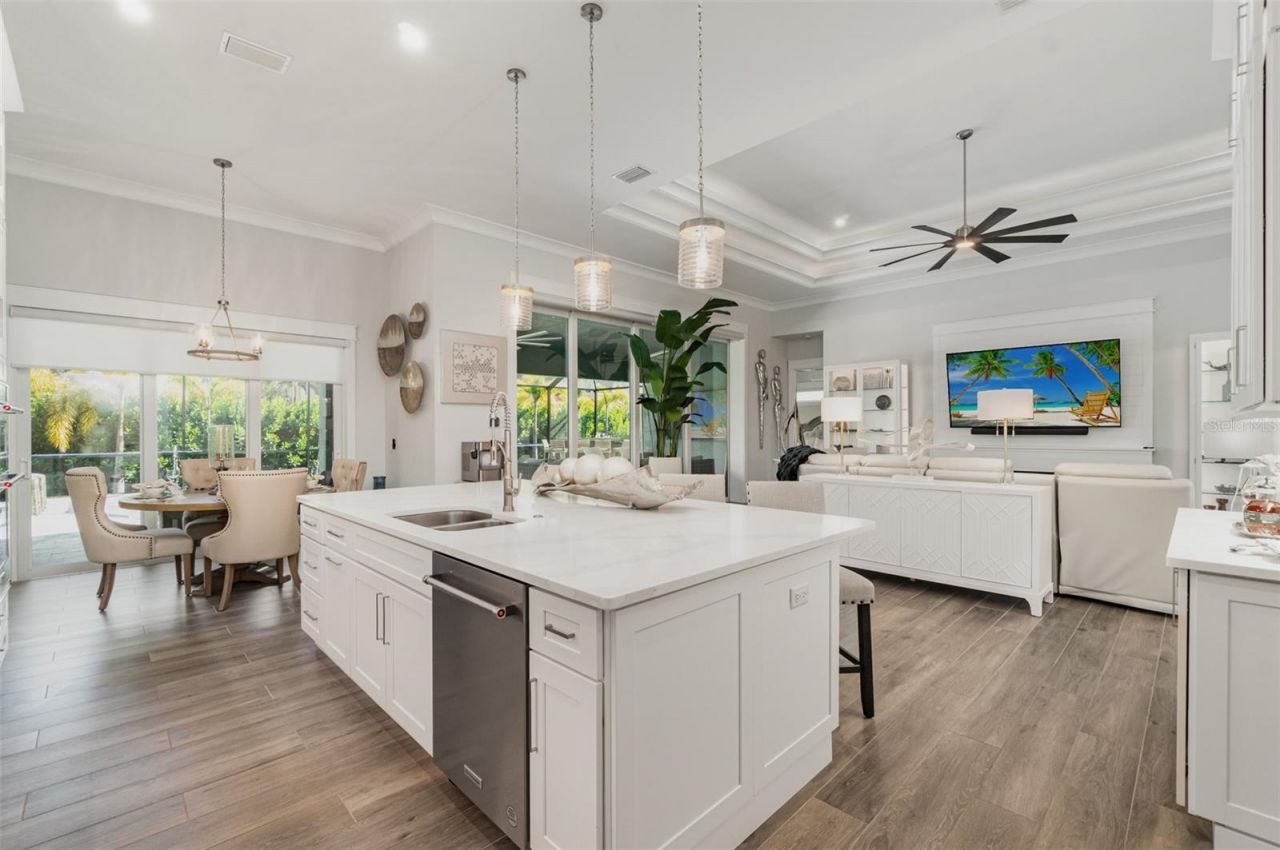 5407 SW 16th Place, Unit 69, Cape Coral, FL 33914 Photo