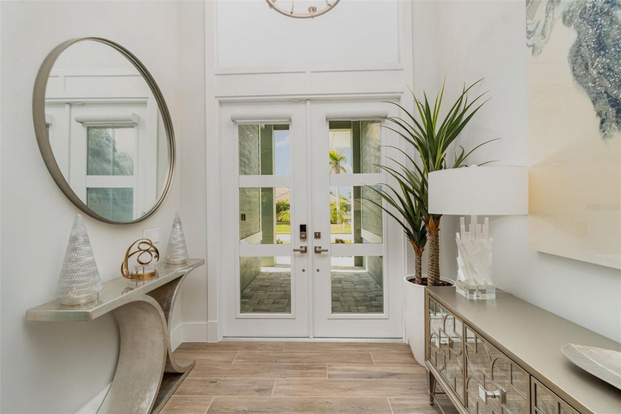 5407 SW 16th Place, Unit 69, Cape Coral, FL 33914 Photo