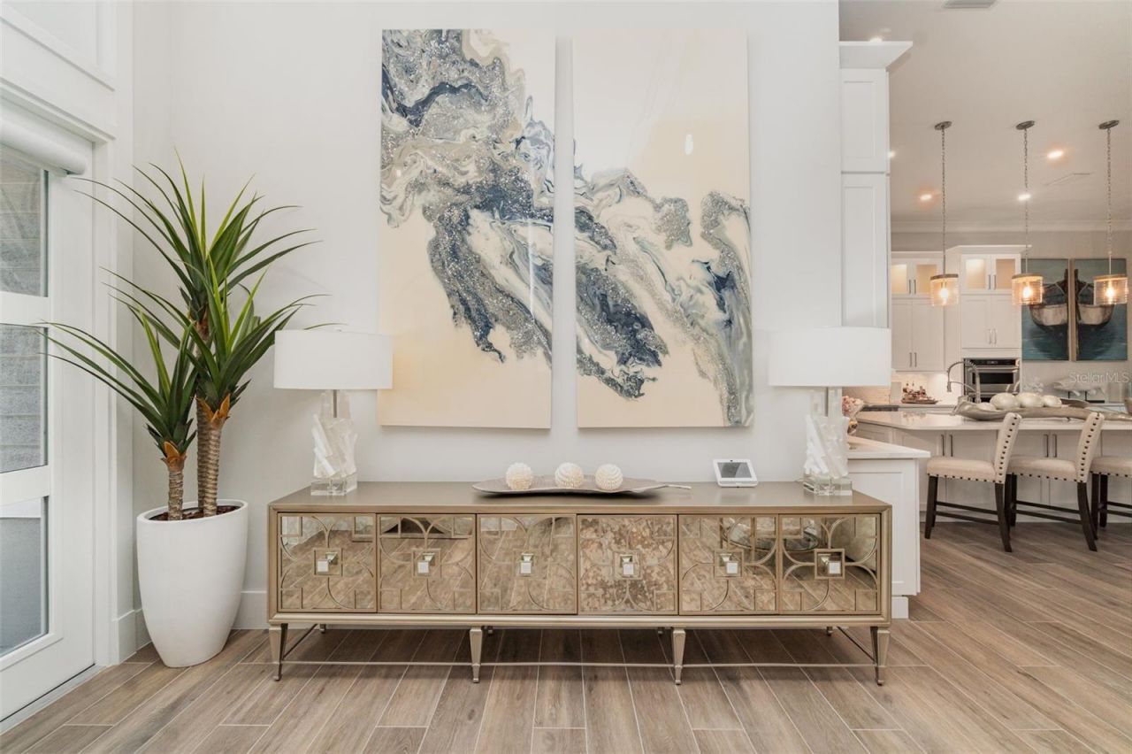 5407 SW 16th Place, Unit 69, Cape Coral, FL 33914 Photo