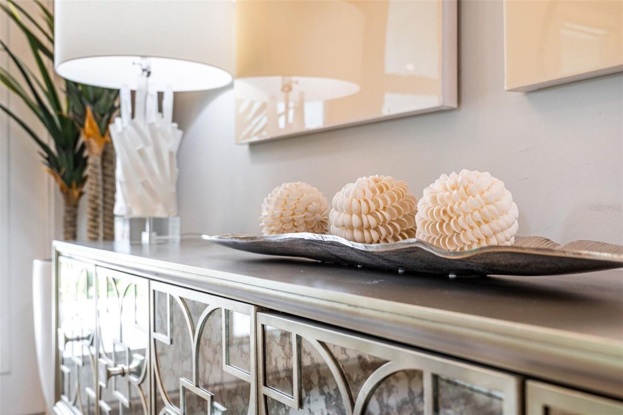 5407 SW 16th Place, Unit 69, Cape Coral, FL 33914 Photo