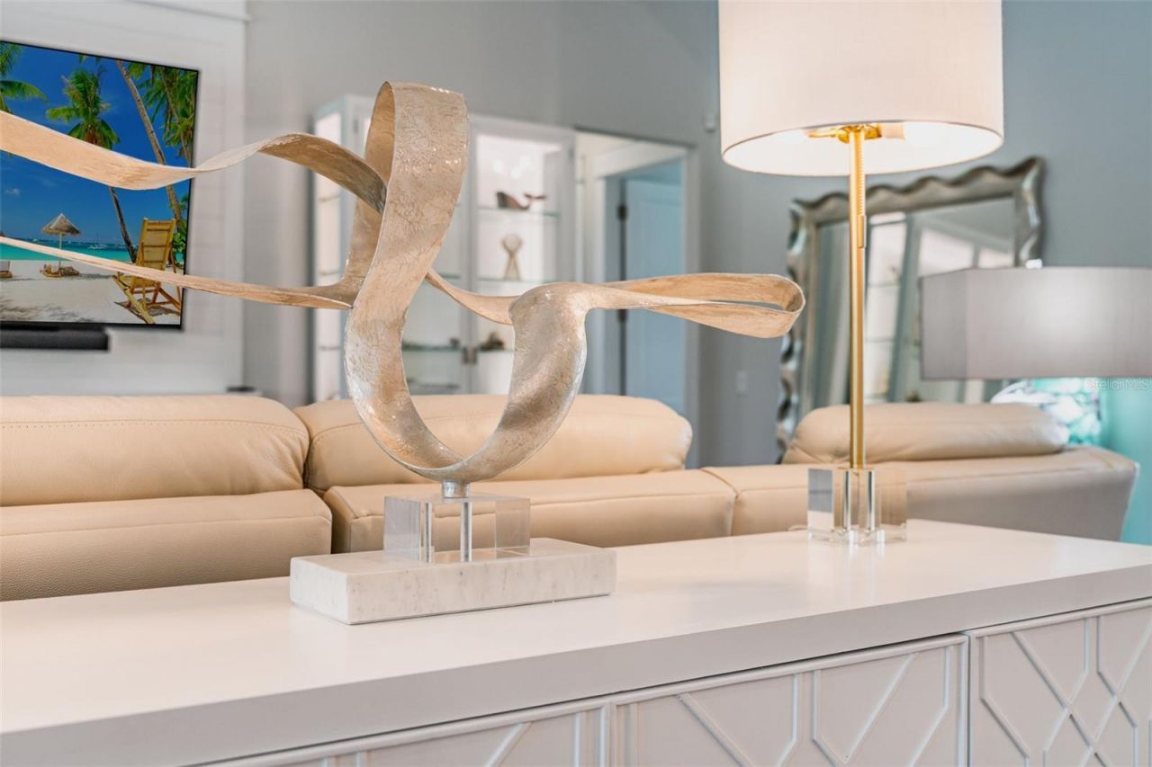 5407 SW 16th Place, Unit 69, Cape Coral, FL 33914 Photo