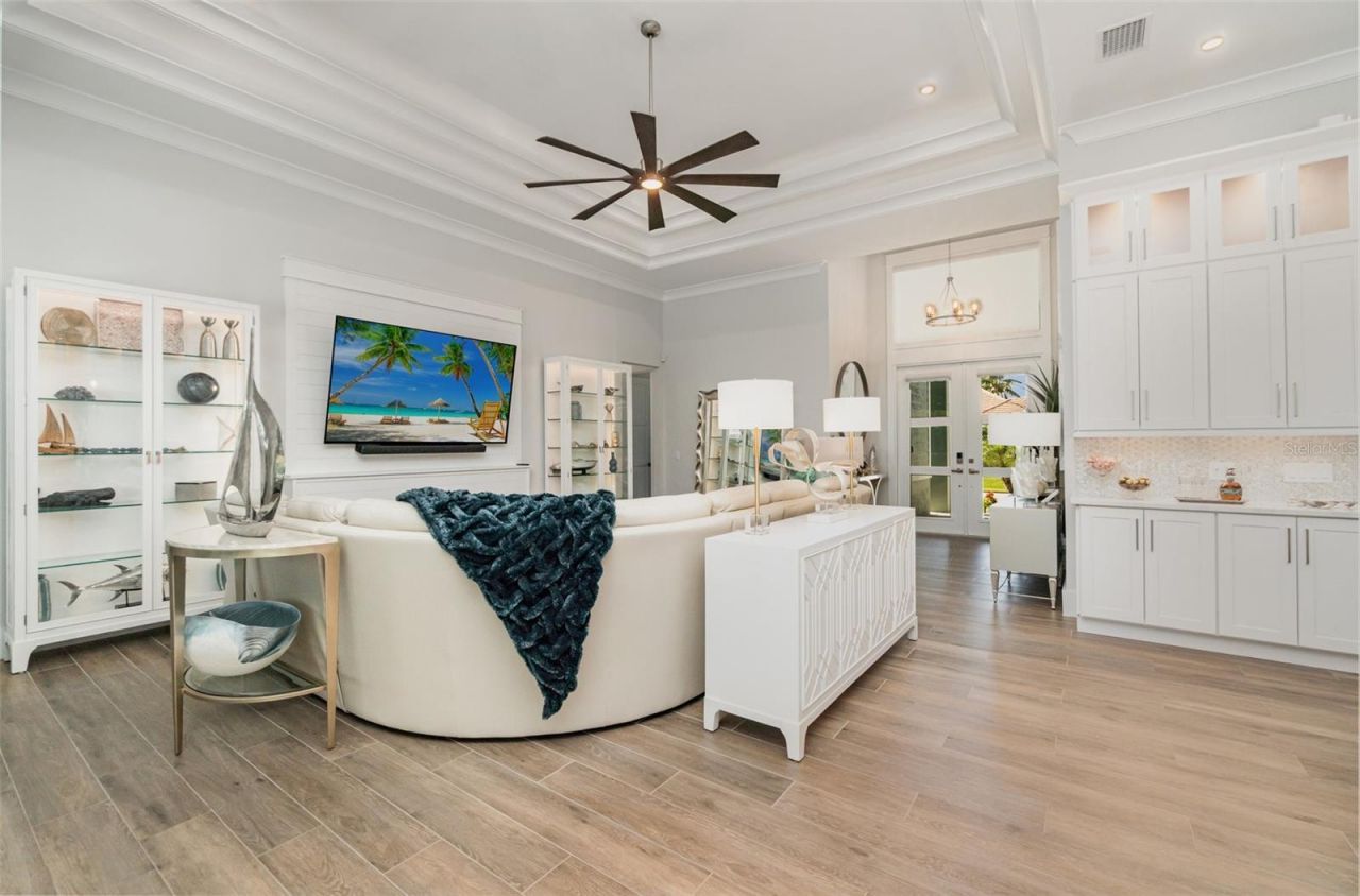 5407 SW 16th Place, Unit 69, Cape Coral, FL 33914 Photo