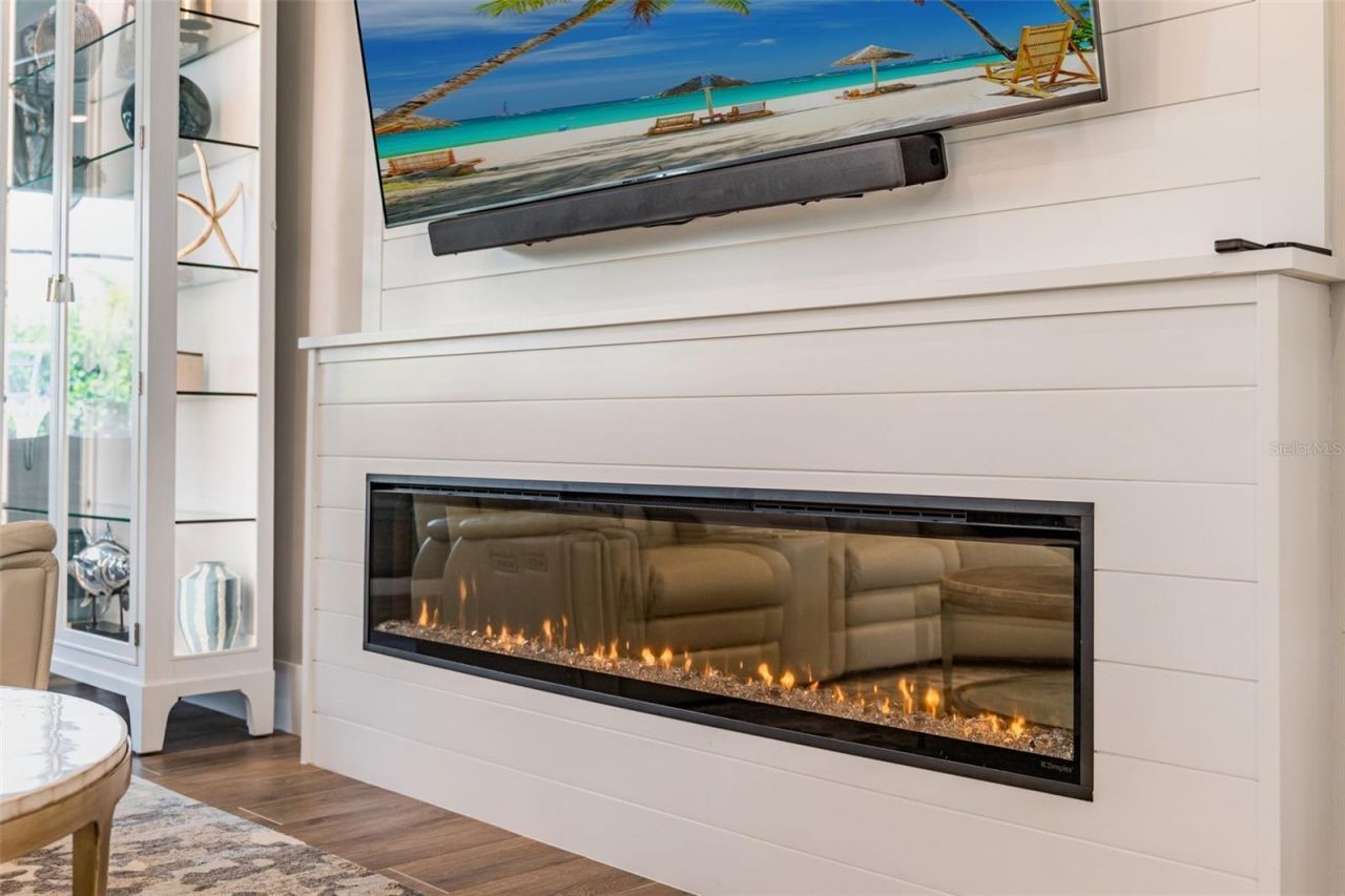 5407 SW 16th Place, Unit 69, Cape Coral, FL 33914 Photo