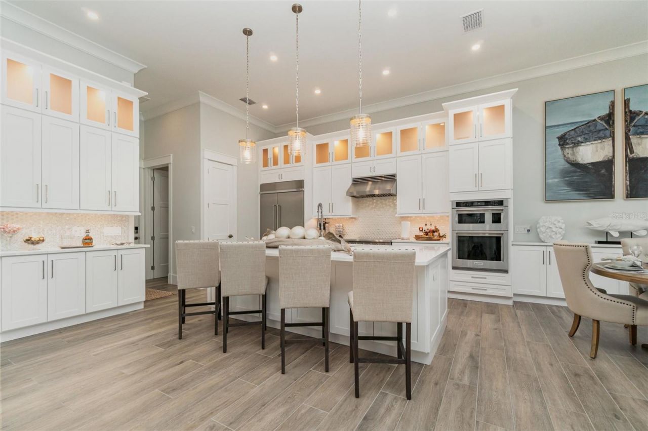 5407 SW 16th Place, Unit 69, Cape Coral, FL 33914 Photo