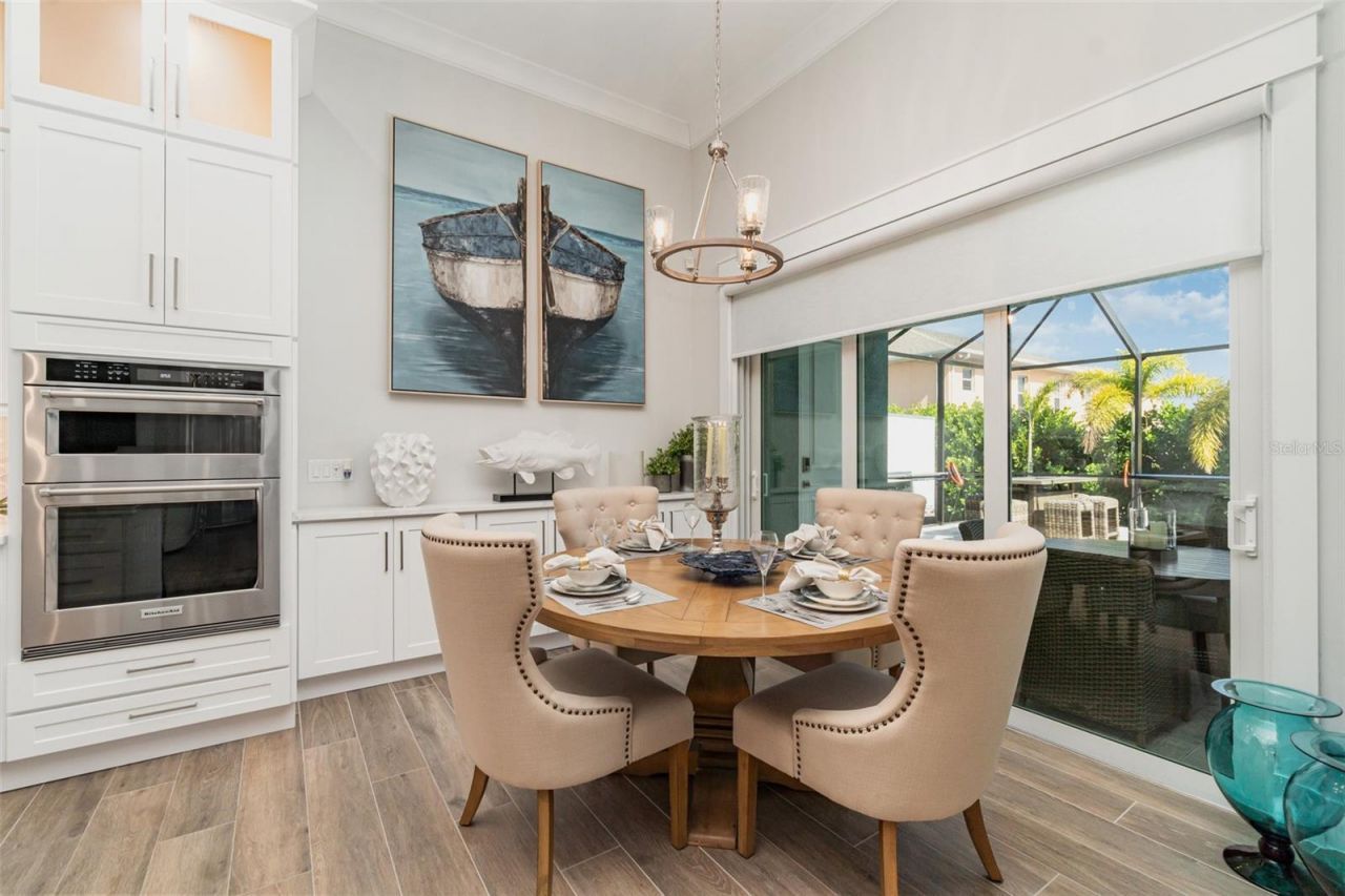 5407 SW 16th Place, Unit 69, Cape Coral, FL 33914 Photo