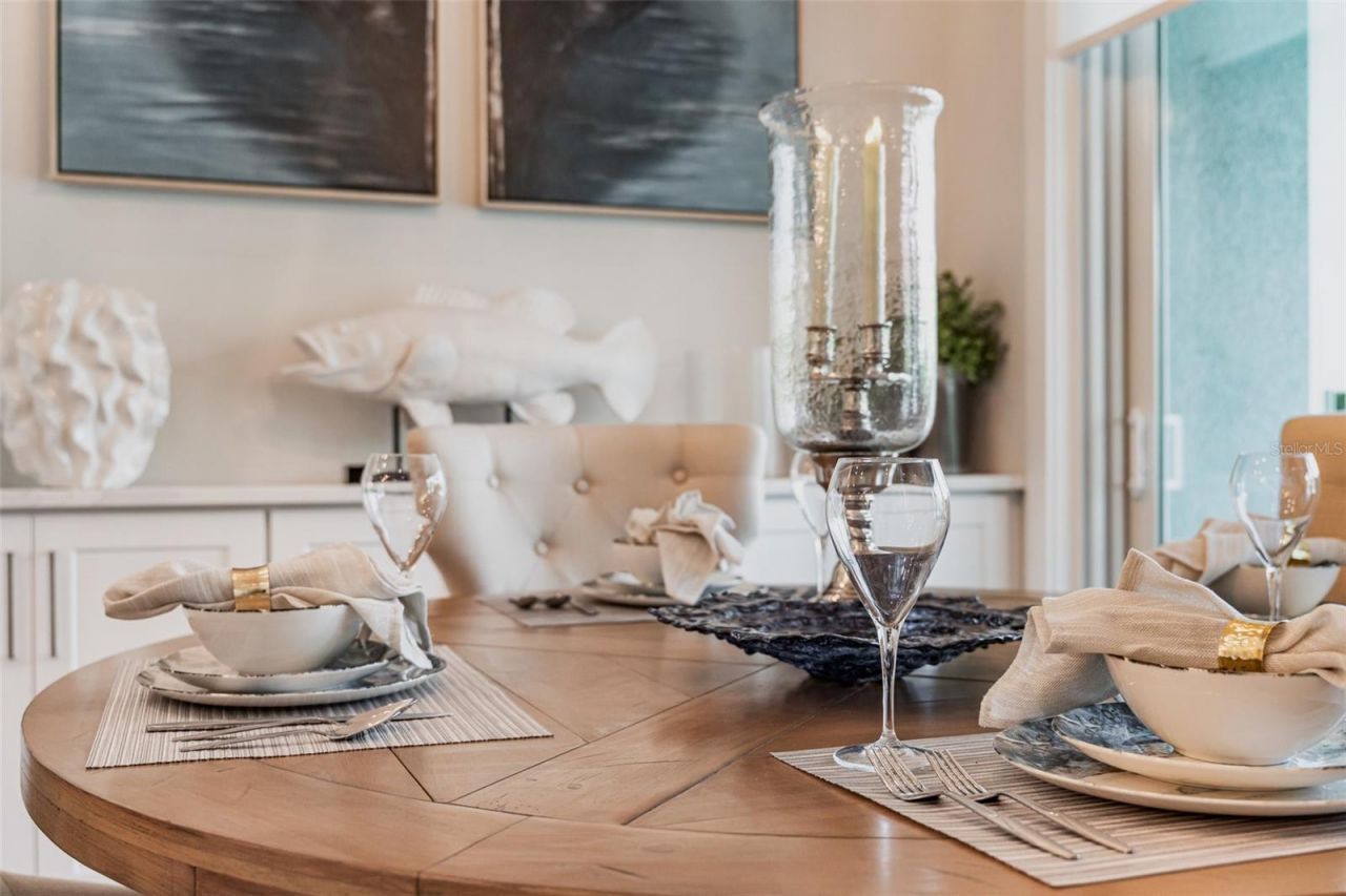 5407 SW 16th Place, Unit 69, Cape Coral, FL 33914 Photo