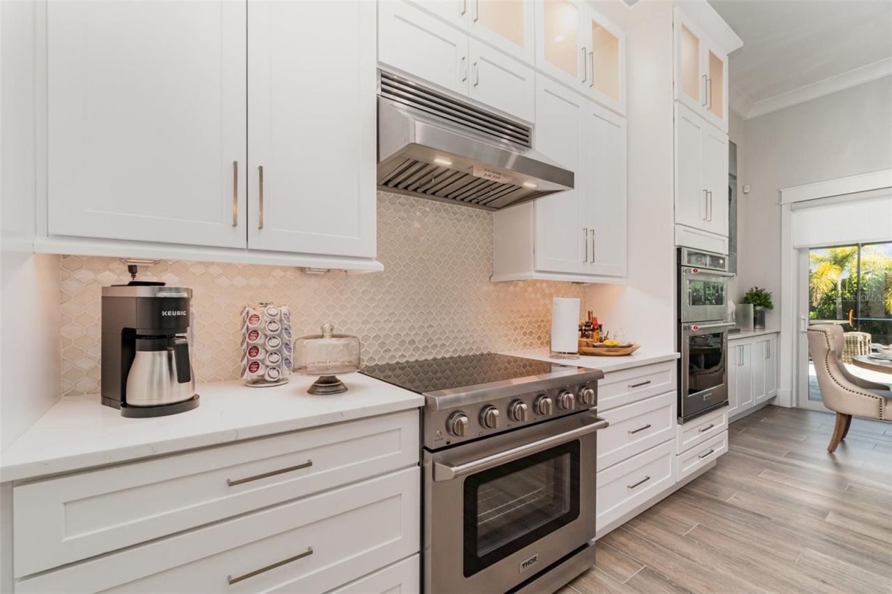 5407 SW 16th Place, Unit 69, Cape Coral, FL 33914 Photo