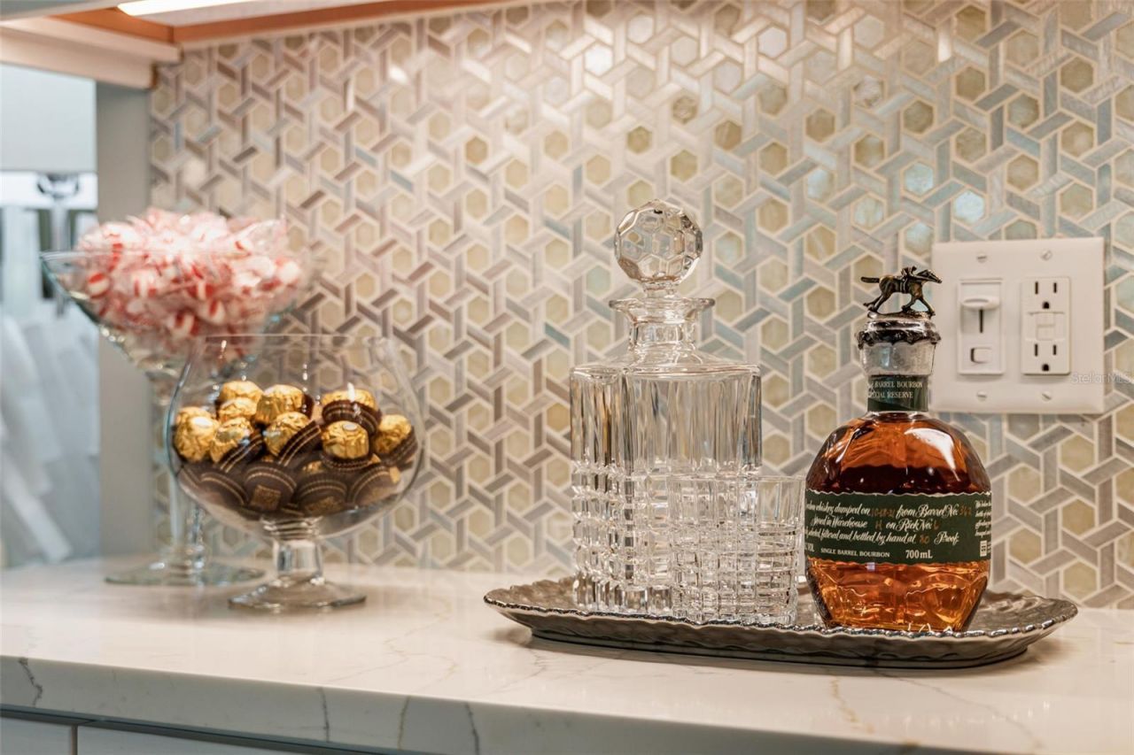 5407 SW 16th Place, Unit 69, Cape Coral, FL 33914 Photo