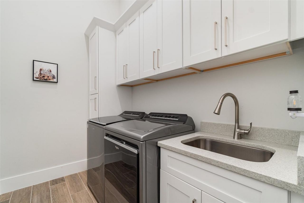 5407 SW 16th Place, Unit 69, Cape Coral, FL 33914 Photo