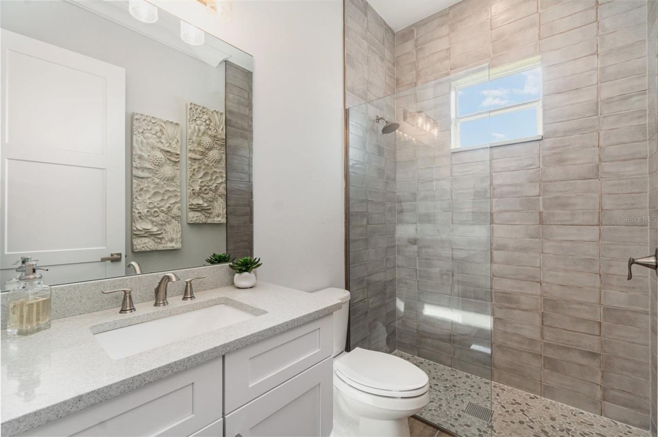 5407 SW 16th Place, Unit 69, Cape Coral, FL 33914 Photo