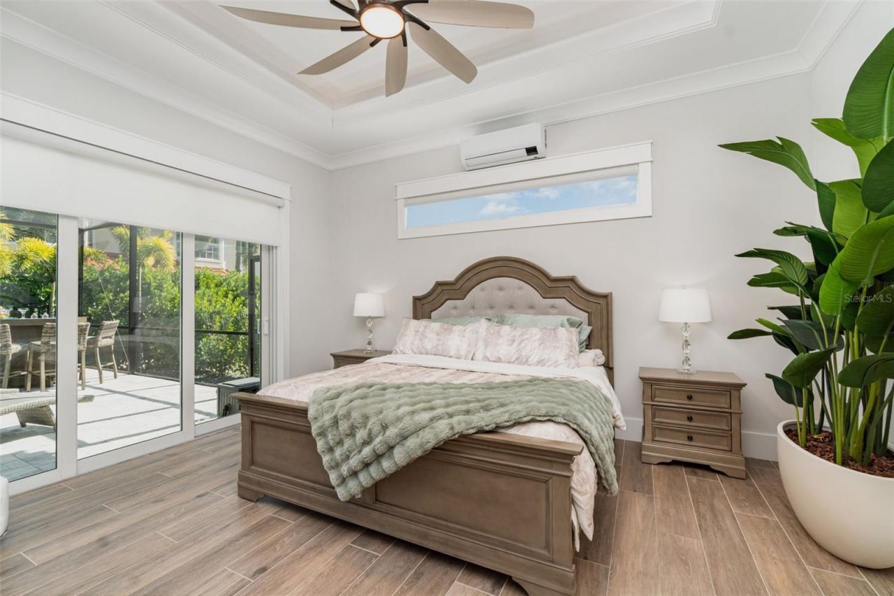 5407 SW 16th Place, Unit 69, Cape Coral, FL 33914 Photo