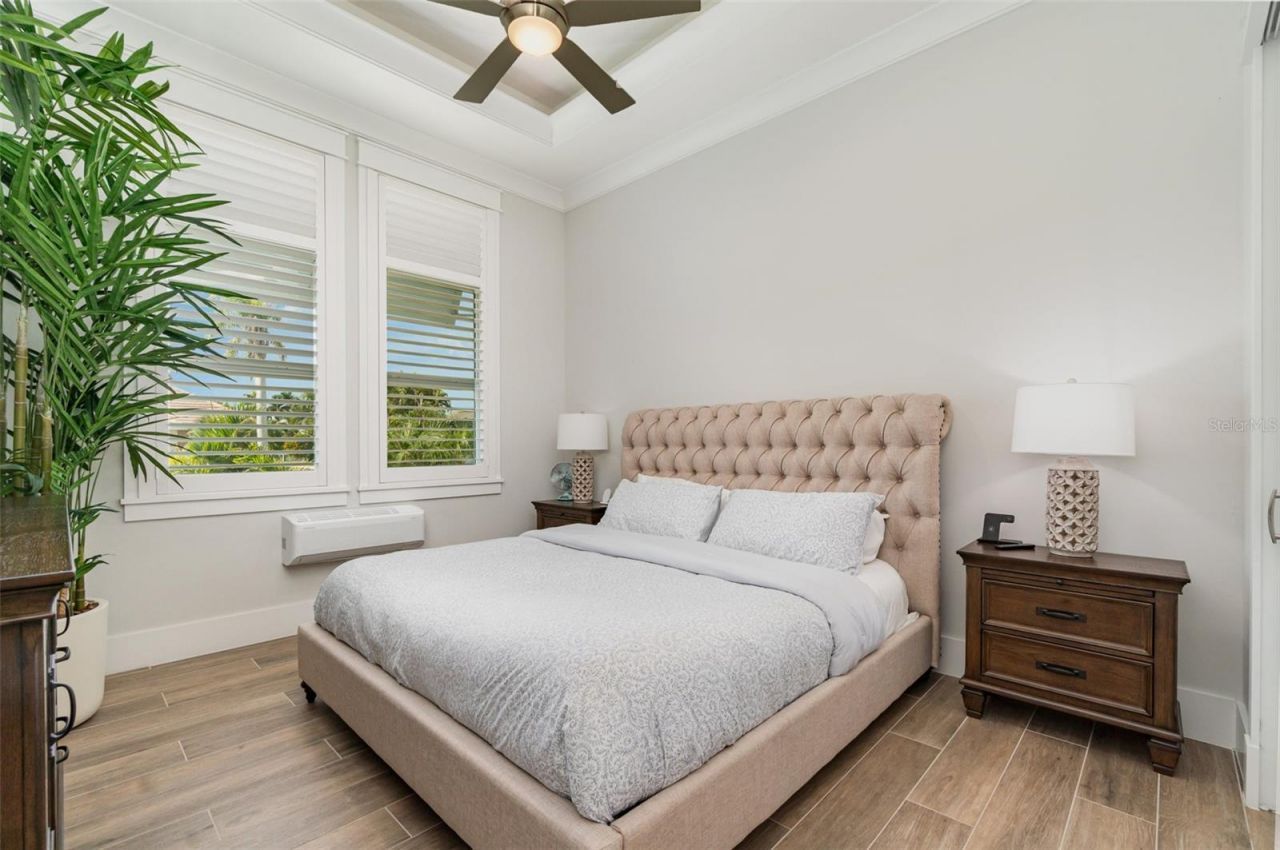 5407 SW 16th Place, Unit 69, Cape Coral, FL 33914 Photo