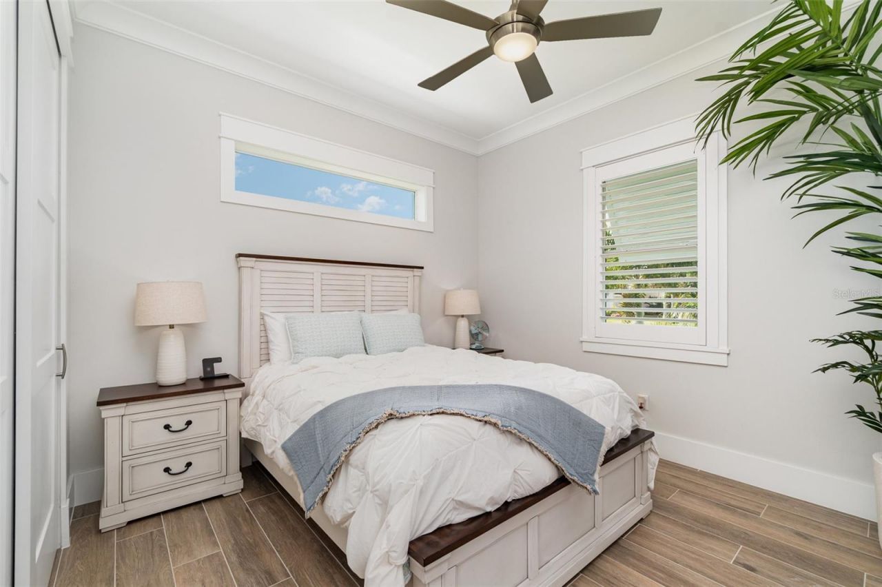 5407 SW 16th Place, Unit 69, Cape Coral, FL 33914 Photo