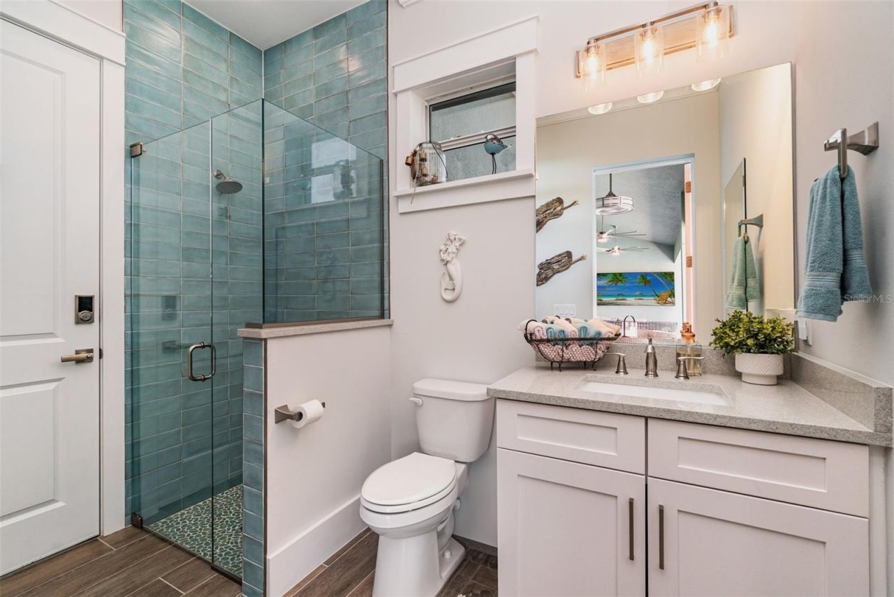 5407 SW 16th Place, Unit 69, Cape Coral, FL 33914 Photo