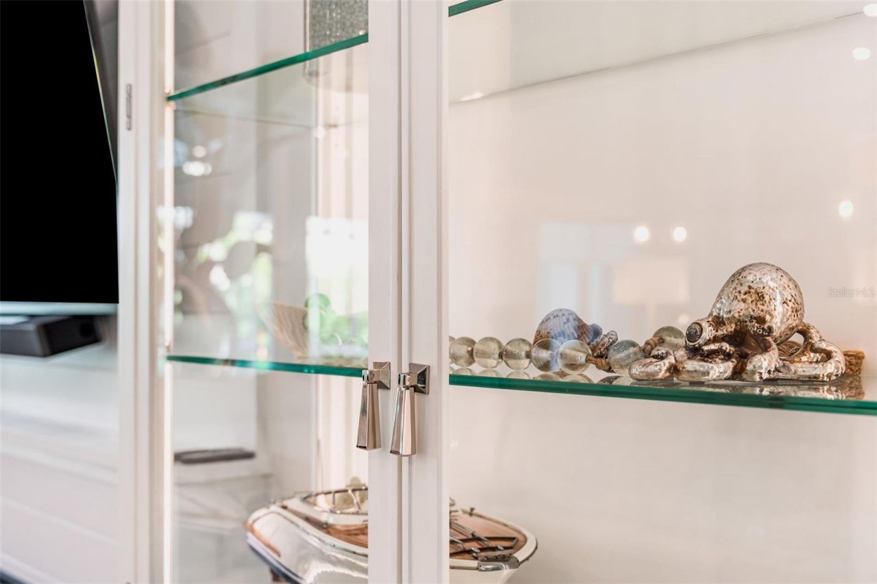 5407 SW 16th Place, Unit 69, Cape Coral, FL 33914 Photo