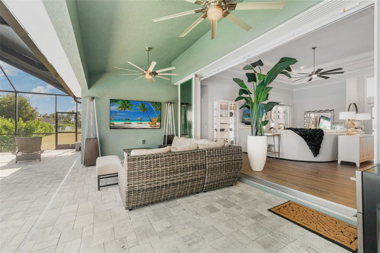 5407 SW 16th Place, Unit 69, Cape Coral, FL 33914 Photo