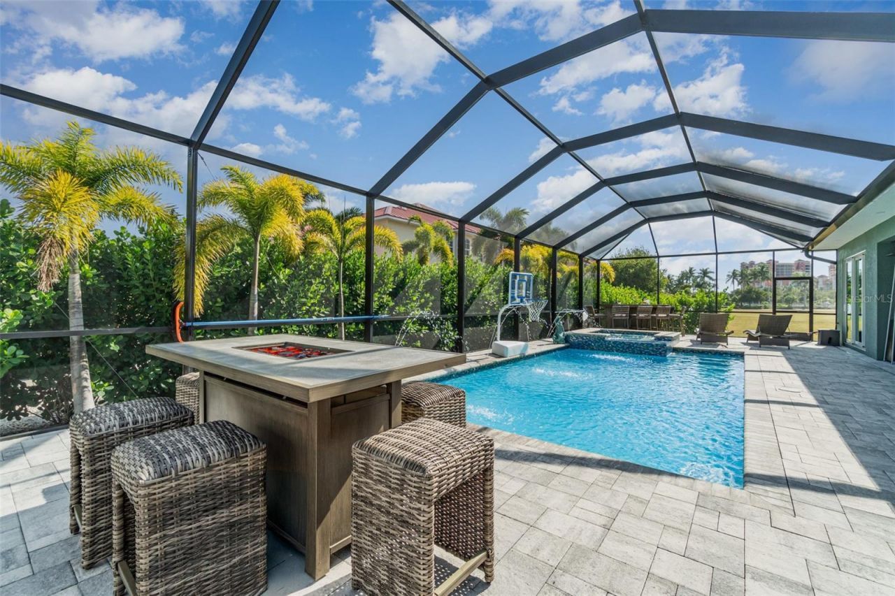 5407 SW 16th Place, Unit 69, Cape Coral, FL 33914 Photo