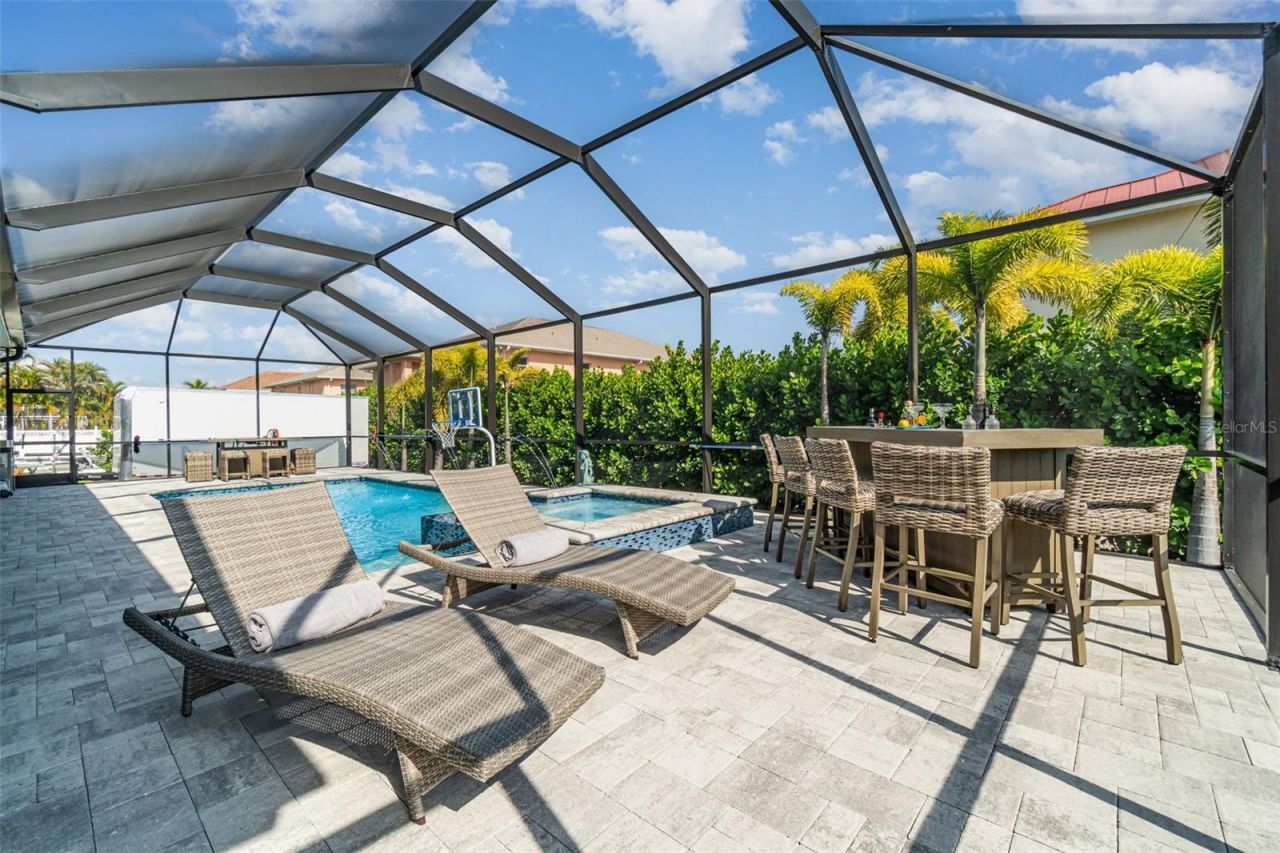 5407 SW 16th Place, Unit 69, Cape Coral, FL 33914 Photo