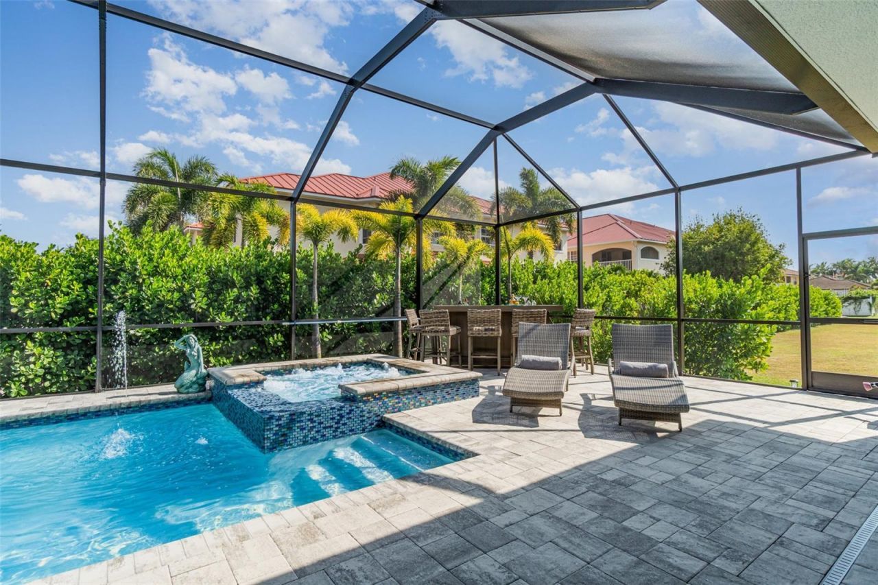 5407 SW 16th Place, Unit 69, Cape Coral, FL 33914 Photo