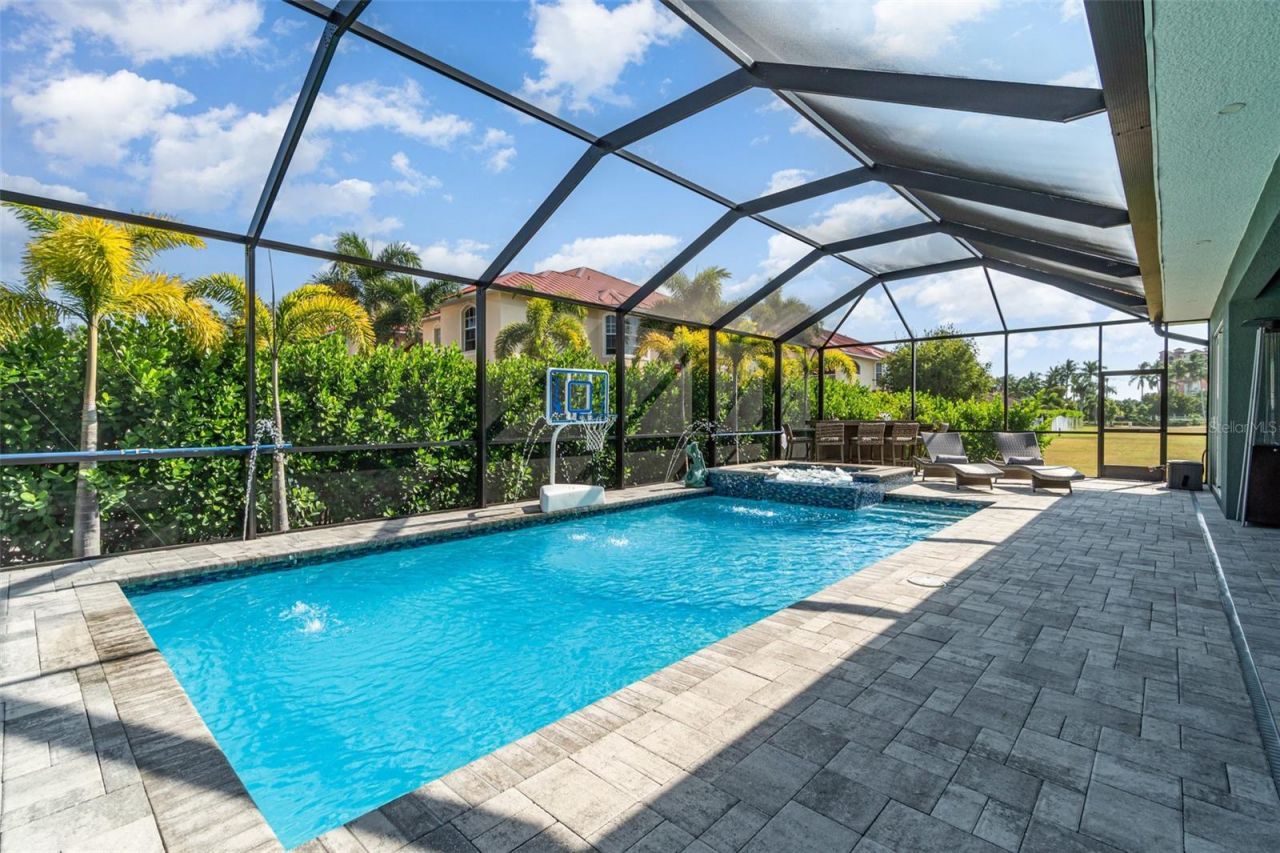 5407 SW 16th Place, Unit 69, Cape Coral, FL 33914 Photo