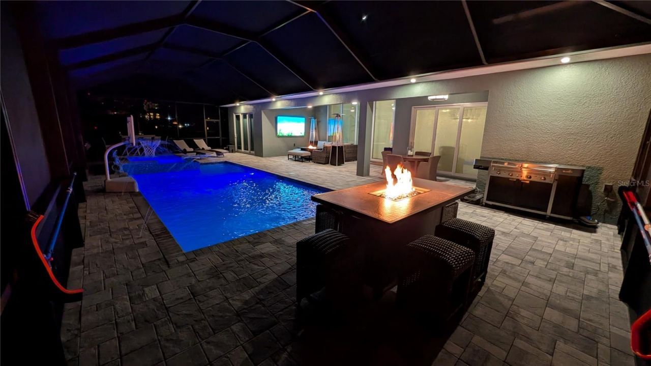 5407 SW 16th Place, Unit 69, Cape Coral, FL 33914 Photo