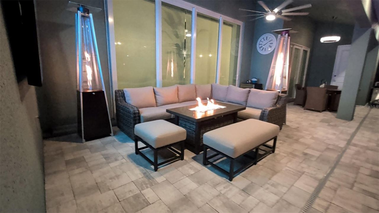 5407 SW 16th Place, Unit 69, Cape Coral, FL 33914 Photo