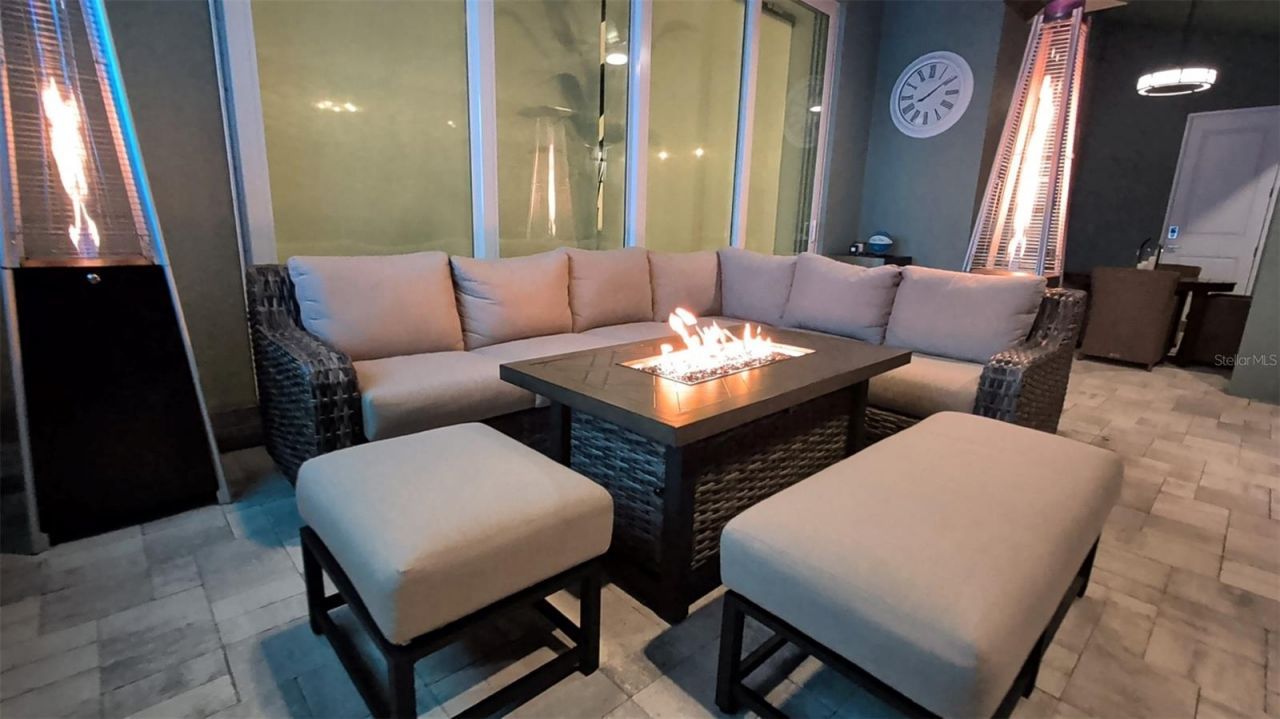 5407 SW 16th Place, Unit 69, Cape Coral, FL 33914 Photo