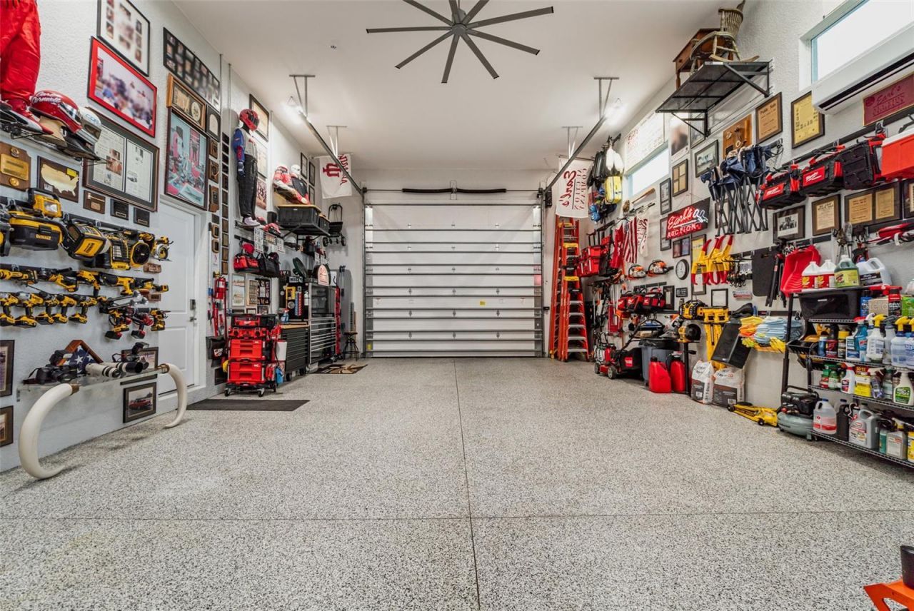 5407 SW 16th Place, Unit 69, Cape Coral, FL 33914 Photo