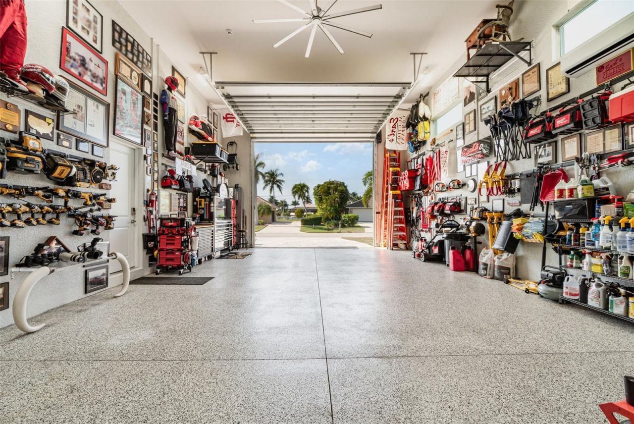 5407 SW 16th Place, Unit 69, Cape Coral, FL 33914 Photo