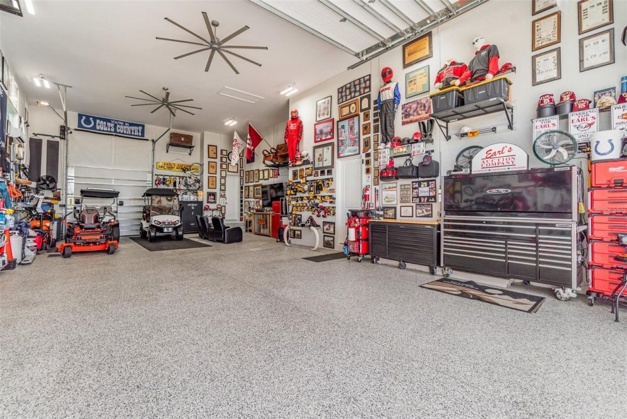 5407 SW 16th Place, Unit 69, Cape Coral, FL 33914 Photo