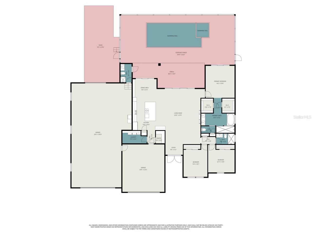 5407 SW 16th Place, Unit 69, Cape Coral, FL 33914 Photo