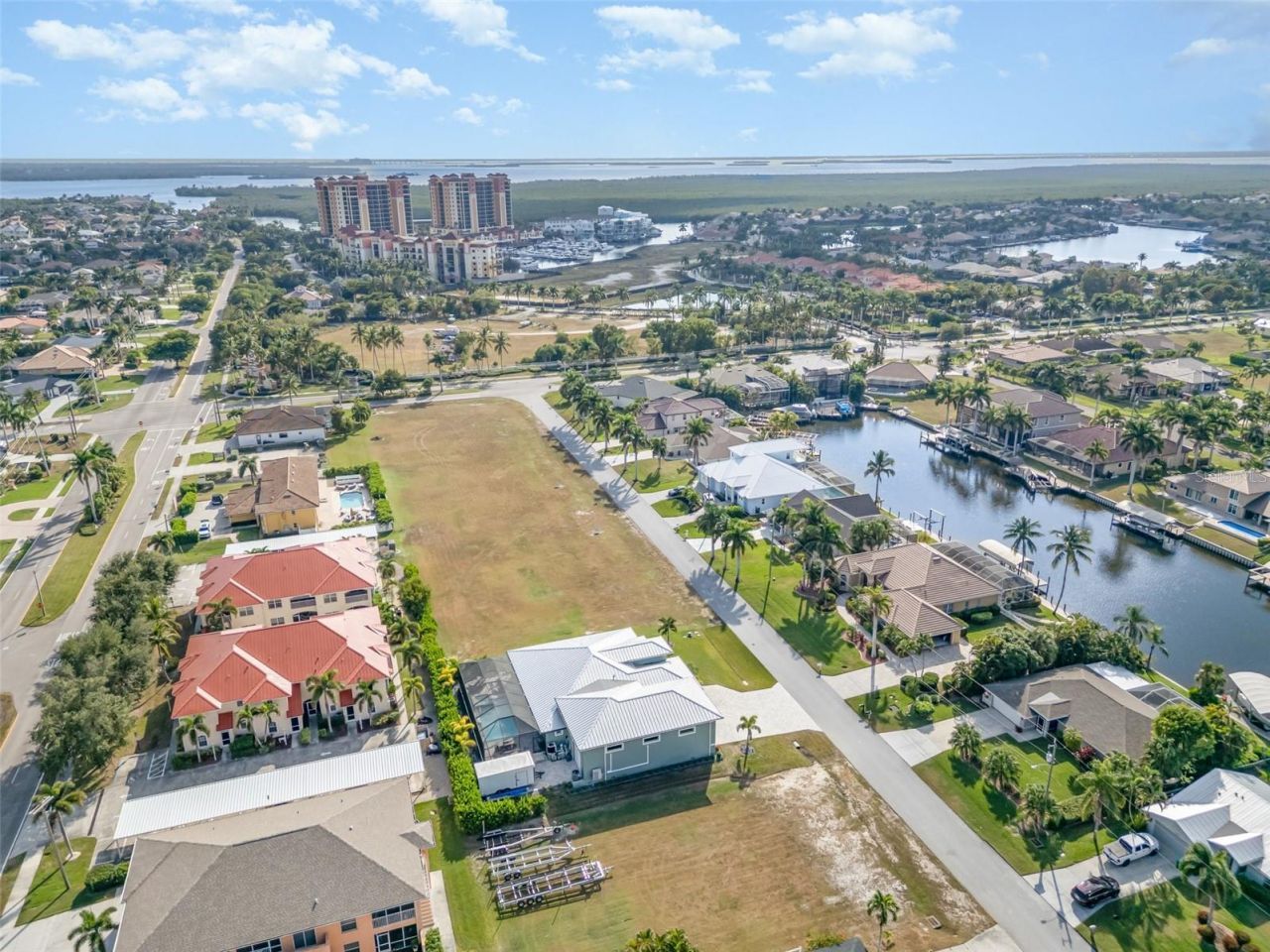 5407 SW 16th Place, Unit 69, Cape Coral, FL 33914 Photo