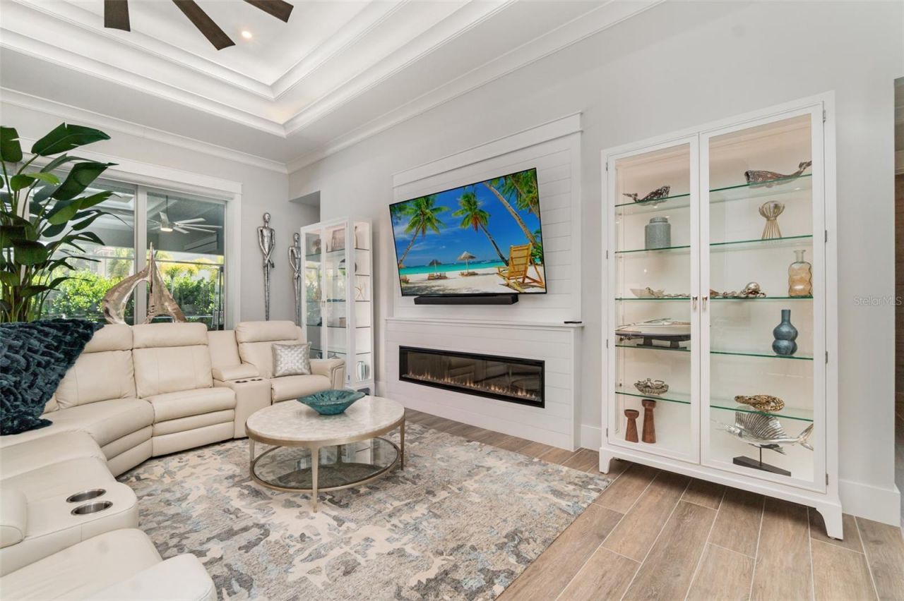 5407 SW 16th Place, Unit 69, Cape Coral, FL 33914 Photo