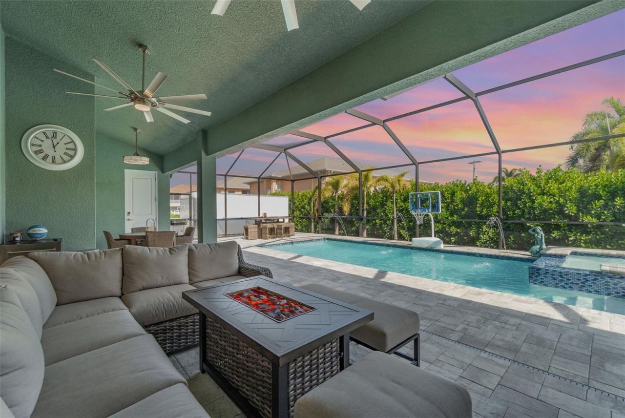 5407 SW 16th Place, Unit 69, Cape Coral, FL 33914 Photo