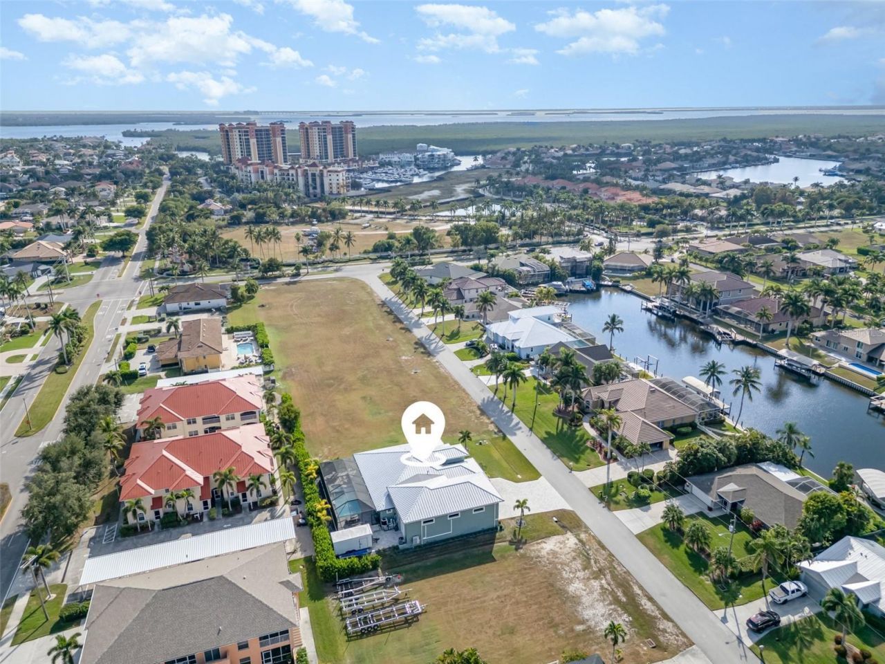 5407 SW 16th Place, Unit 69, Cape Coral, FL 33914 Photo