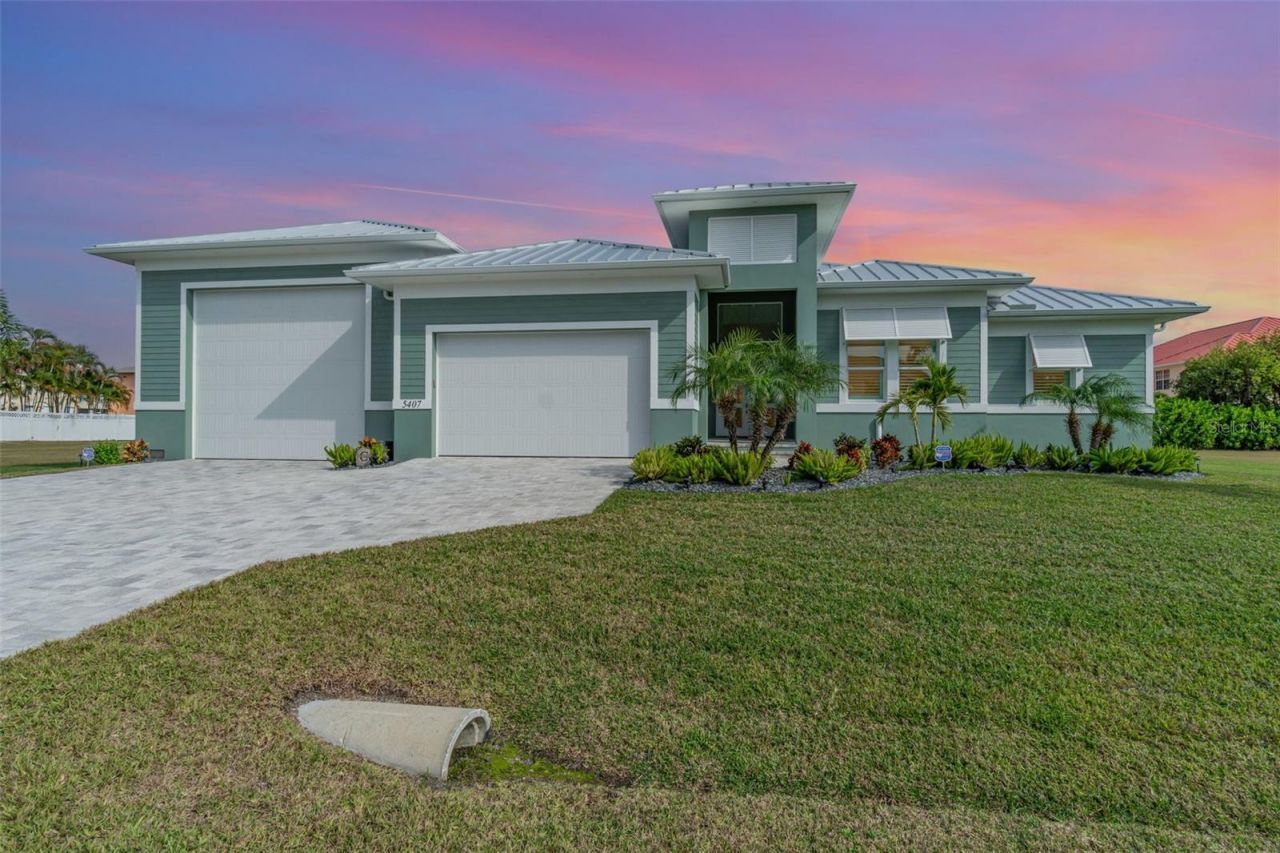 5407 SW 16th Place, Unit 69, Cape Coral, FL 33914 Photo