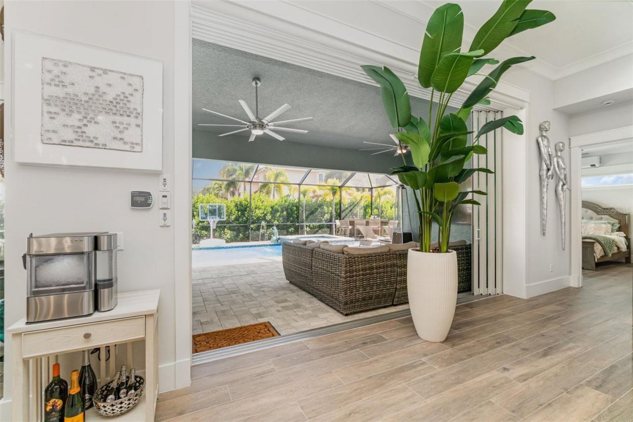 5407 SW 16th Place, Unit 69, Cape Coral, FL 33914 Photo