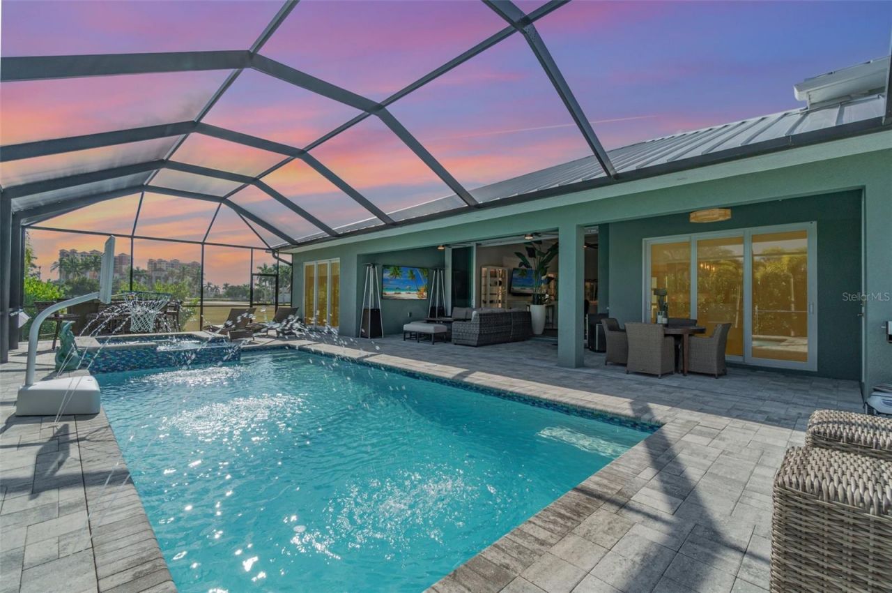 5407 SW 16th Place, Unit 69, Cape Coral, FL 33914 Photo