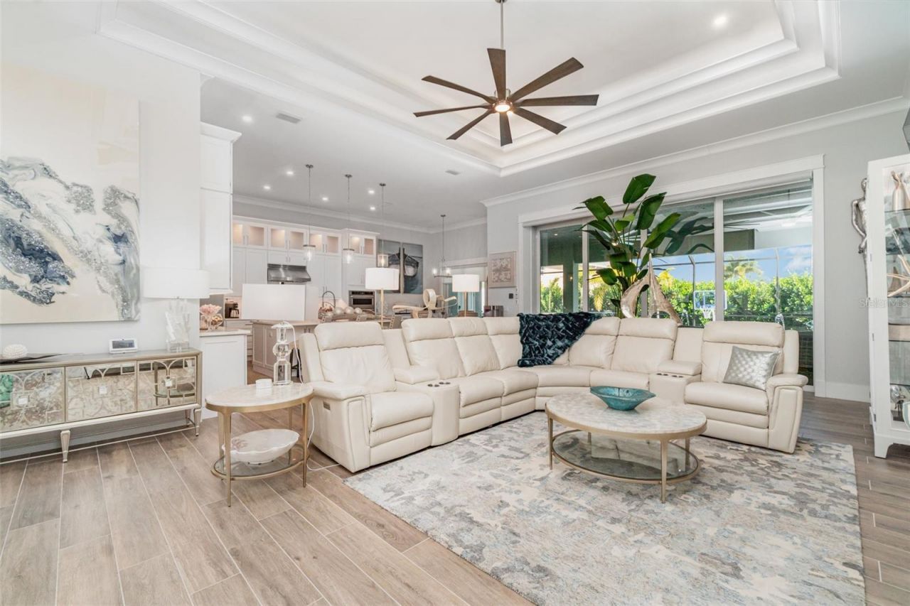 5407 SW 16th Place, Unit 69, Cape Coral, FL 33914 Photo