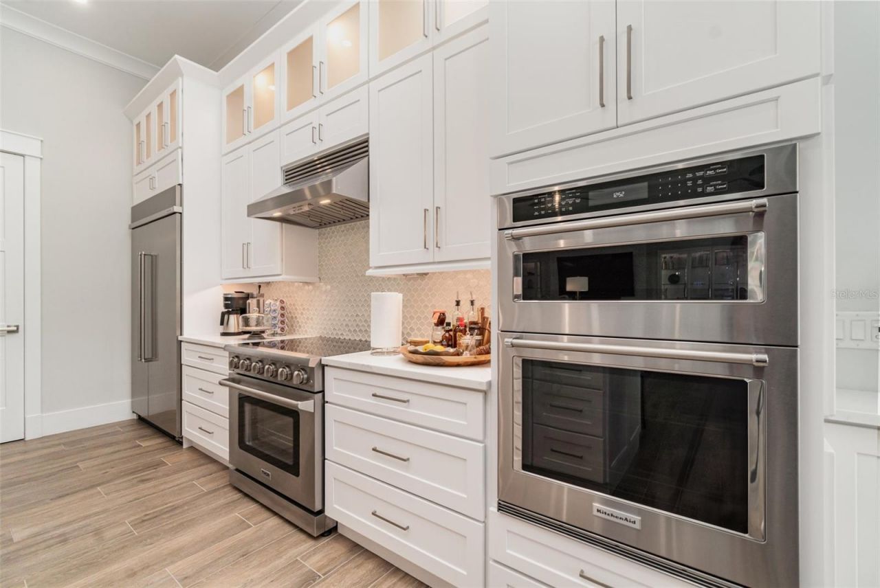 5407 SW 16th Place, Unit 69, Cape Coral, FL 33914 Photo