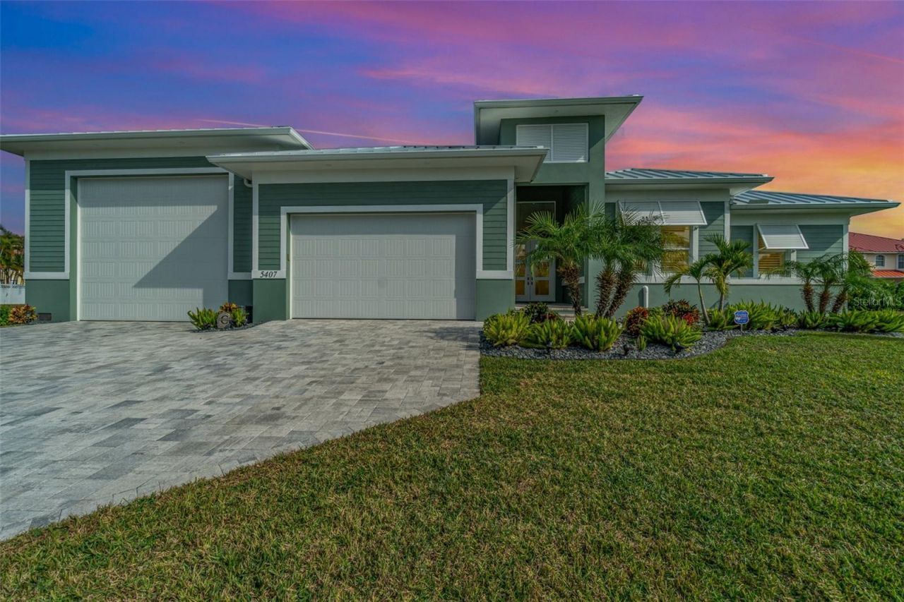 5407 SW 16th Place, Unit 69, Cape Coral, FL 33914 Photo
