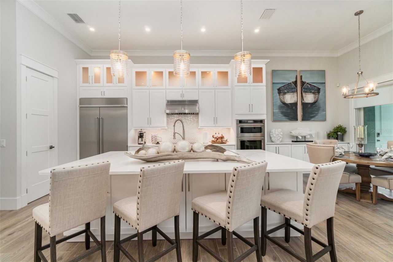 5407 SW 16th Place, Unit 69, Cape Coral, FL 33914 Photo