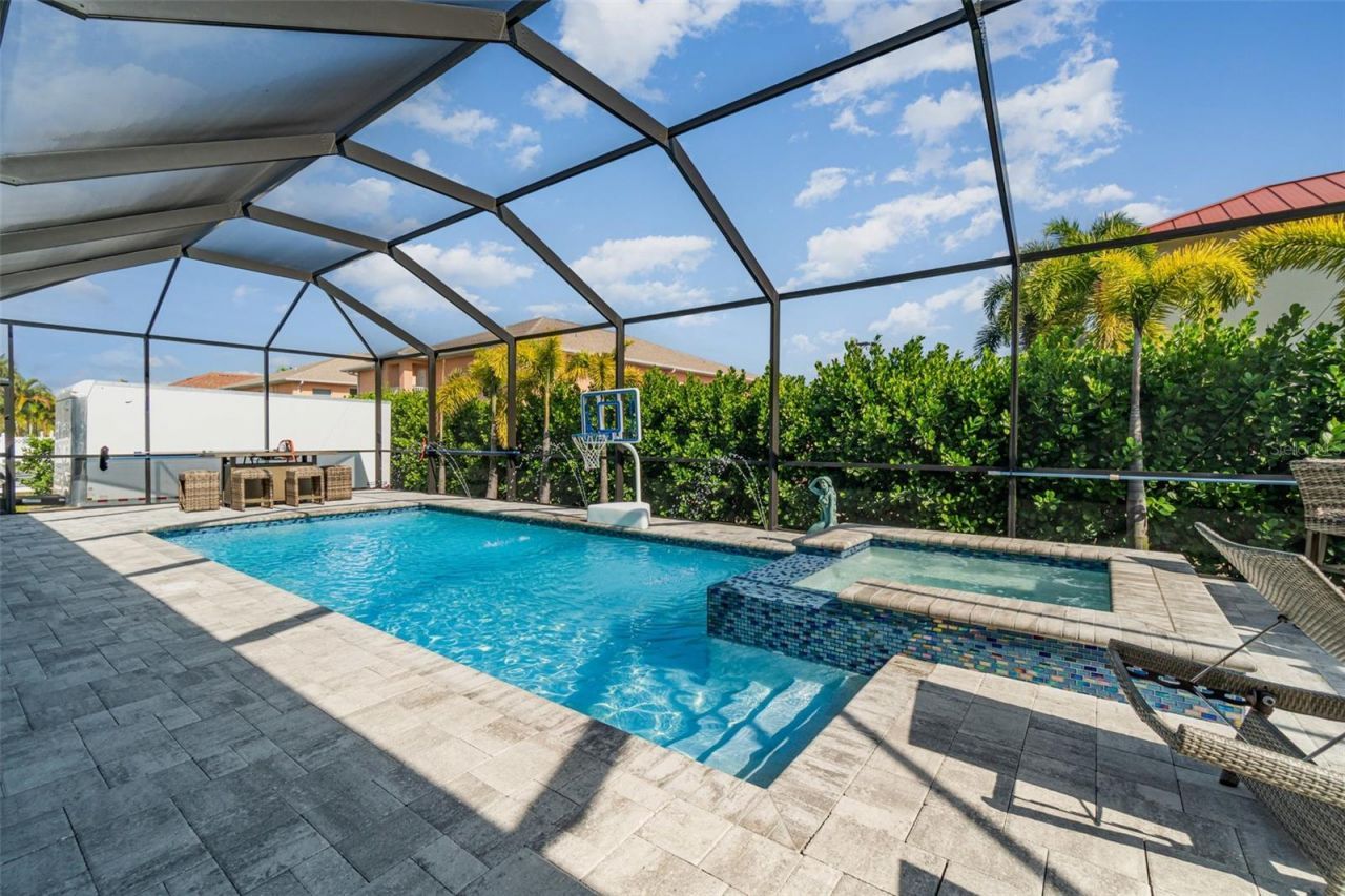 5407 SW 16th Place, Unit 69, Cape Coral, FL 33914 Photo