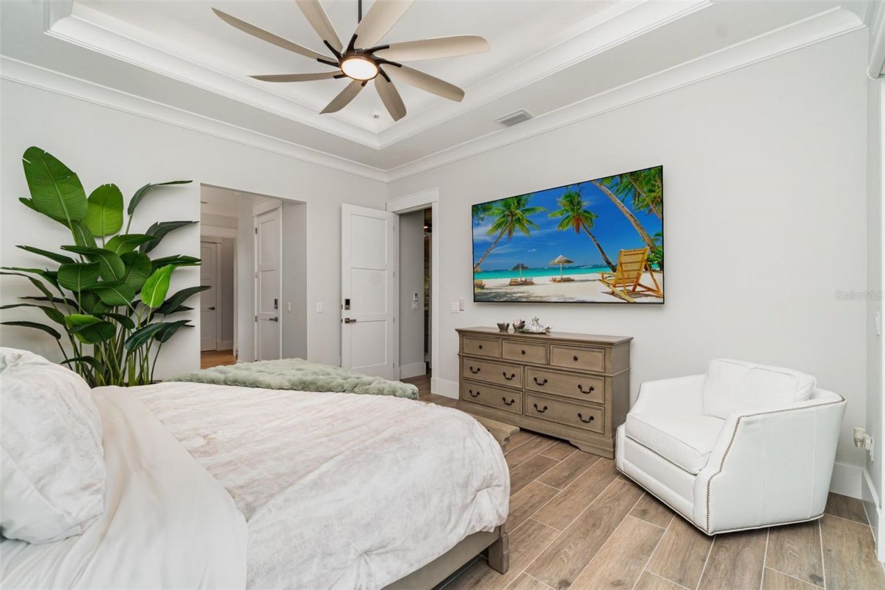 5407 SW 16th Place, Unit 69, Cape Coral, FL 33914 Photo