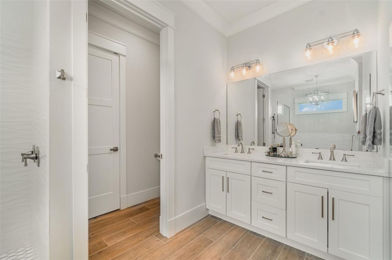 5407 SW 16th Place, Unit 69, Cape Coral, FL 33914 Photo