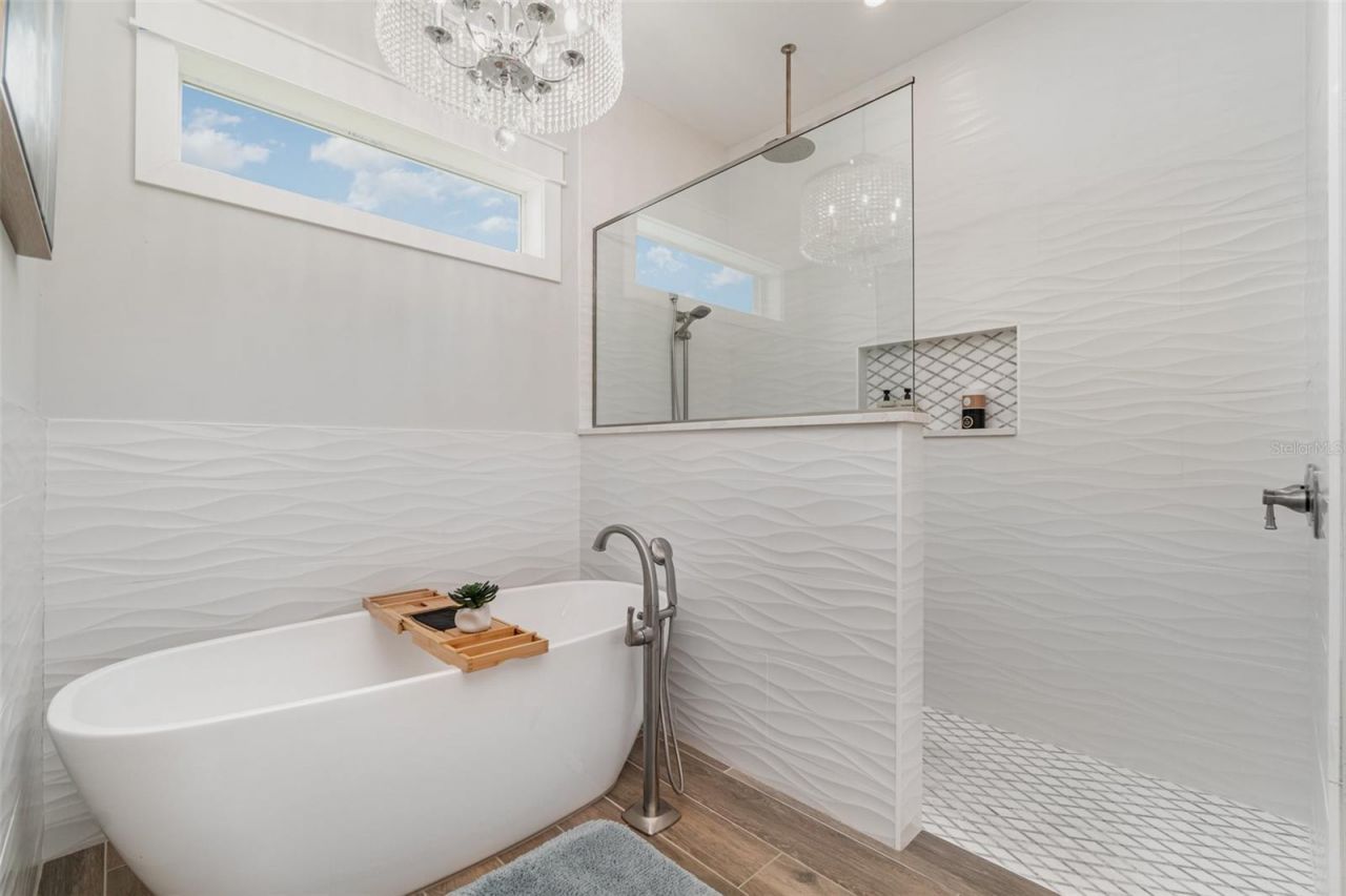 5407 SW 16th Place, Unit 69, Cape Coral, FL 33914 Photo