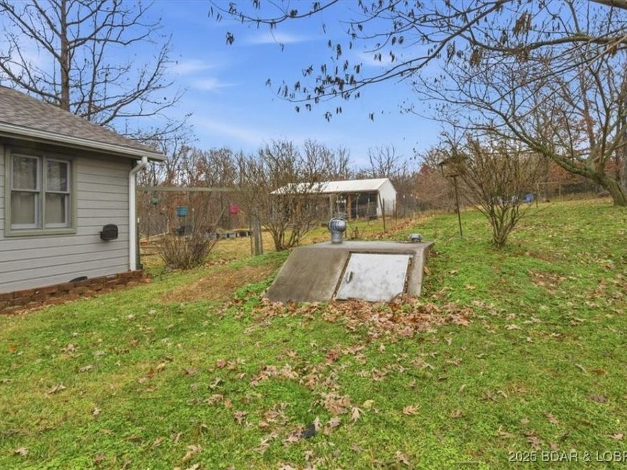 Property Image 41