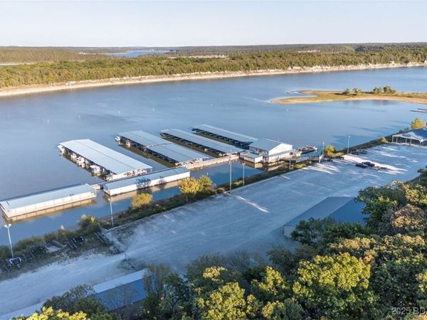 680 SE 803 Road , Other, MO 64735